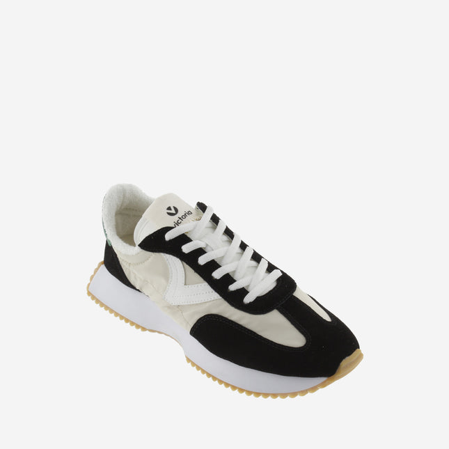 Victoria 1134100 Grey/Navy