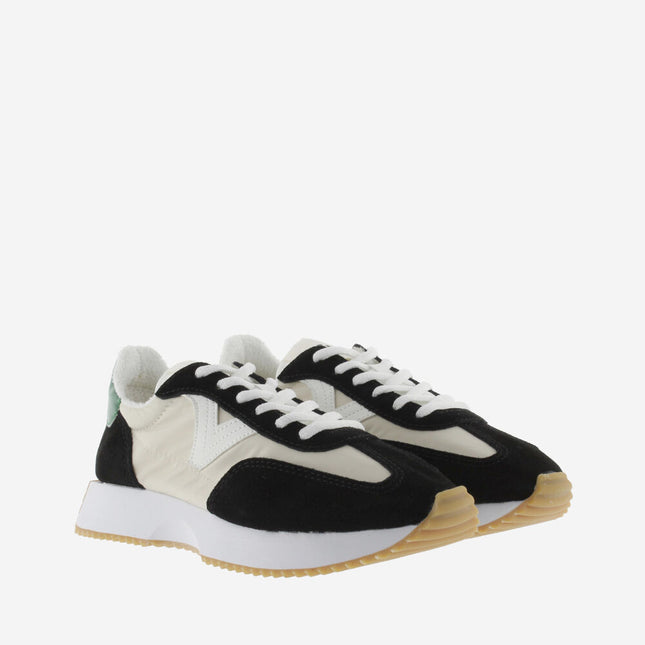 Victoria 1134100 Grey/Navy