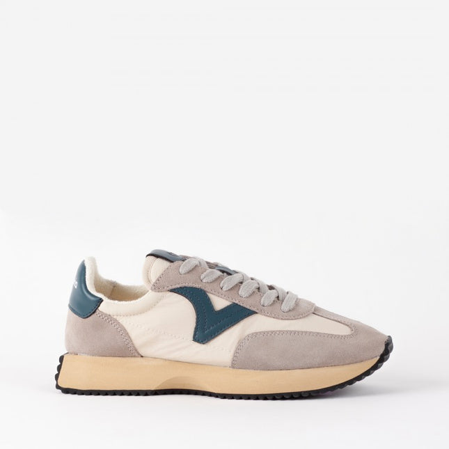 Victoria 1134103 Beige