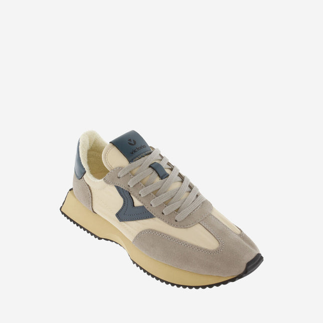 Victoria 1134103 Beige