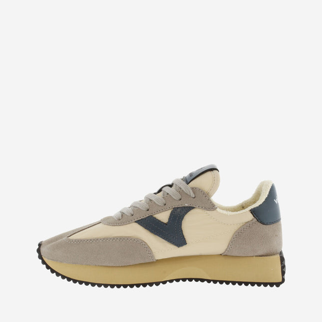 Victoria 1134103 Beige