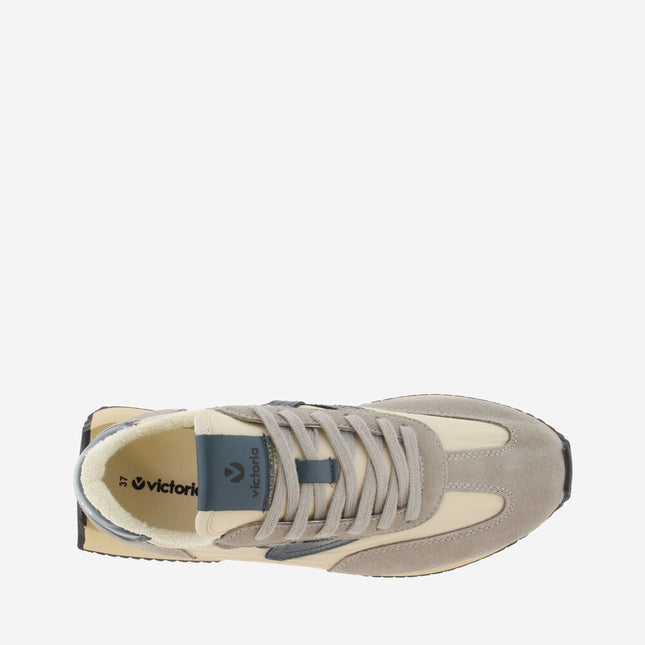 Victoria 1134103 Beige