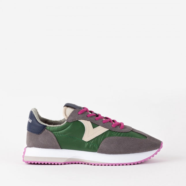 Victoria 1134105 Grey