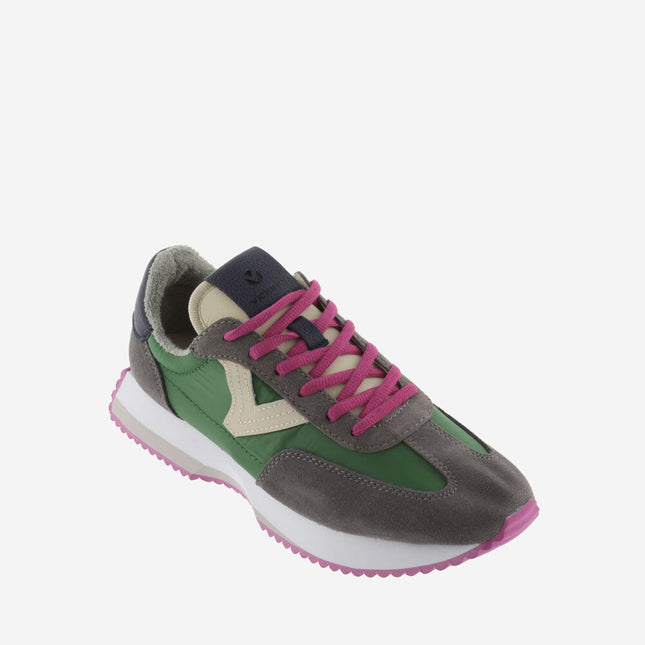 Victoria 1134105 Grey