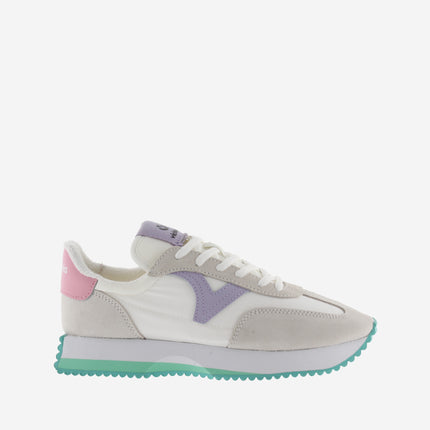 Victoria 1134106 Grey