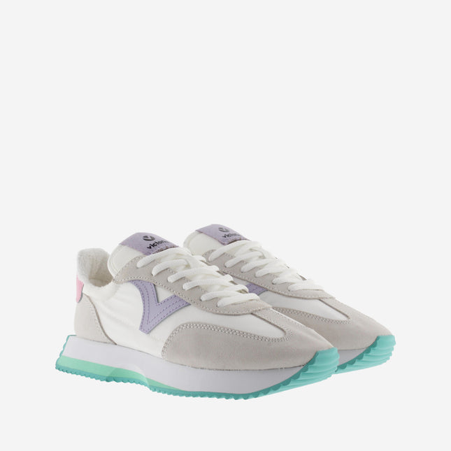 Victoria 1134106 Grey