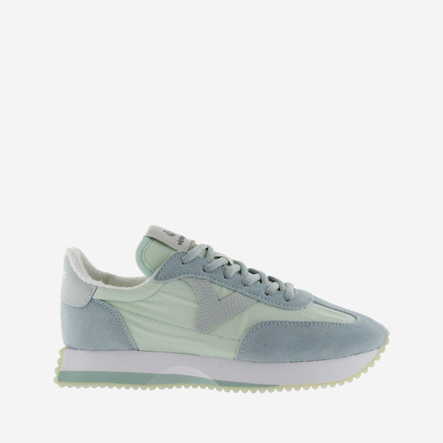 Victoria 1134108 Mint