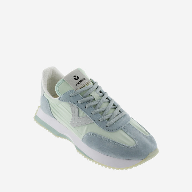 Victoria 1134108 Mint