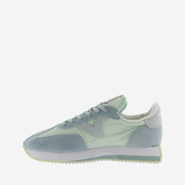 Victoria 1134108 Mint