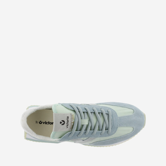 Victoria 1134108 Mint