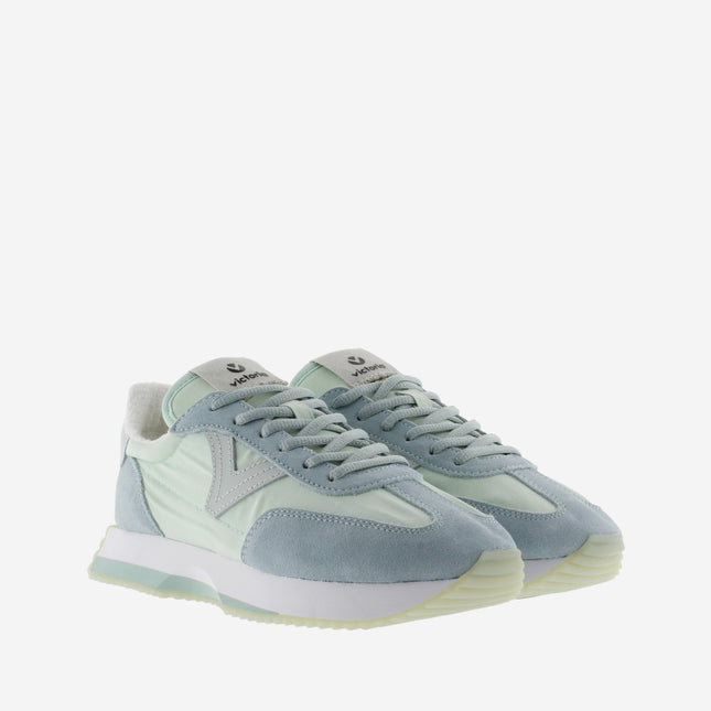 Victoria 1134108 Mint