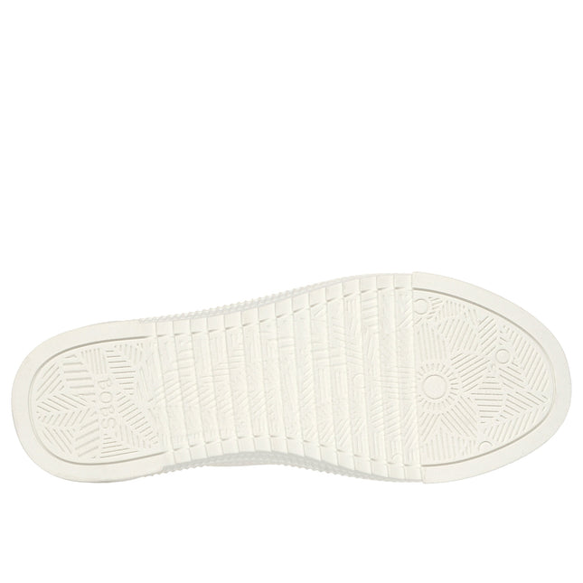 Skechers Bobs Copa White