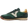 Victoria Saturno 1158101 Green