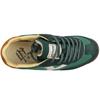 Victoria Saturno 1158101 Green