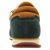 Victoria Saturno 1158101 Green