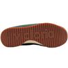 Victoria Saturno 1158101 Green