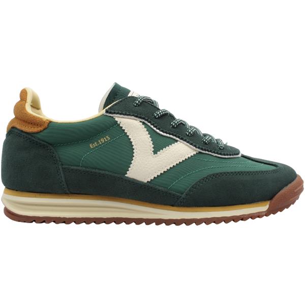 Victoria Saturno 1158101 Green