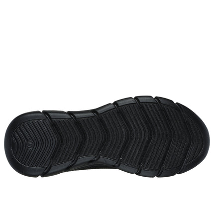 Skechers Bobs B Flex Visionary Essence Black