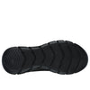 Skechers Bobs B Flex Visionary Essence Black
