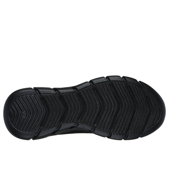 Skechers Bobs B Flex Visionary Essence Black