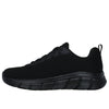 Skechers Bobs B Flex Visionary Essence Black