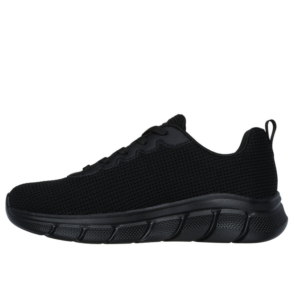 Skechers Bobs B Flex Visionary Essence Black