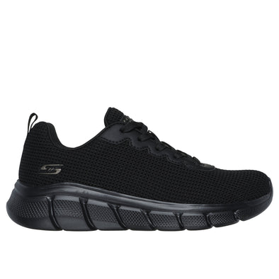 Skechers W03PT20B GoWalk Pant II Black – Central Shoes - Limerick City &  Kilrush