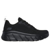Skechers Bobs Sport B Flex Hi - Flying Hi Black