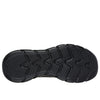 Skechers Bobs Sport B Flex Hi - Flying Hi Black