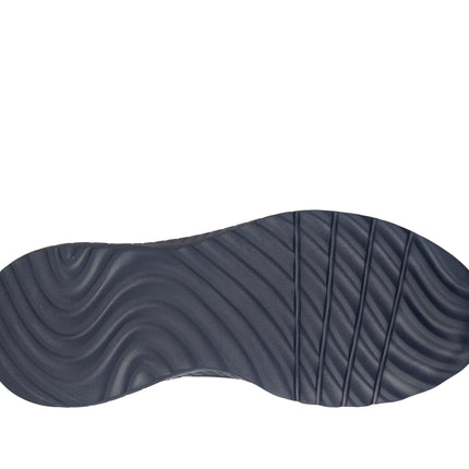 Skechers 118312 - Bob Squad Chaos - Solid Step - Dark Navy