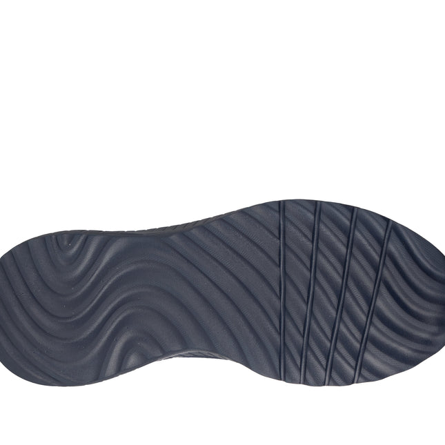 Skechers 118312 - Bob Squad Chaos - Solid Step - Dark Navy