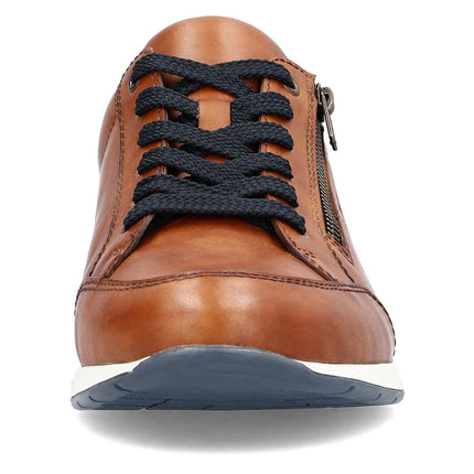 Rieker 11903-24 Tan