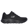 Skechers  Arch Fit Big Appeal Black