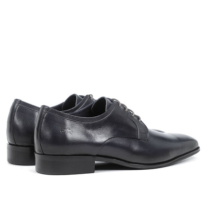 Fluchos Cesar 9668 Black