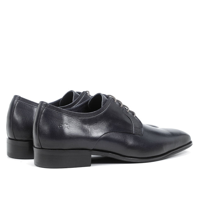 Fluchos Cesar 9668 Black