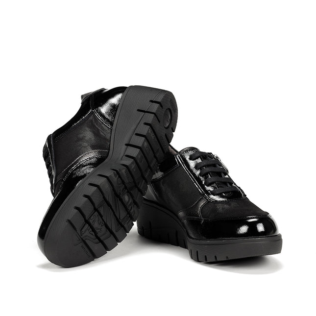 Fluchos Xioma F1828 Black