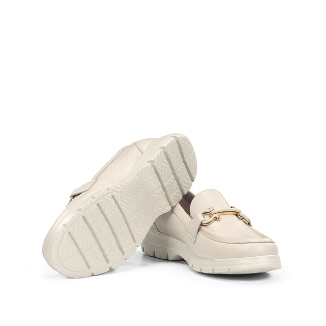 Fluchos Indios Raw F1936 Cream