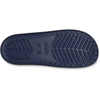 Crocs Classic Sandal V2 W Navy