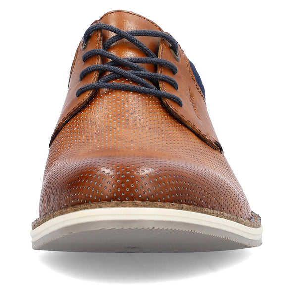 Rieker 12511-24 Tan