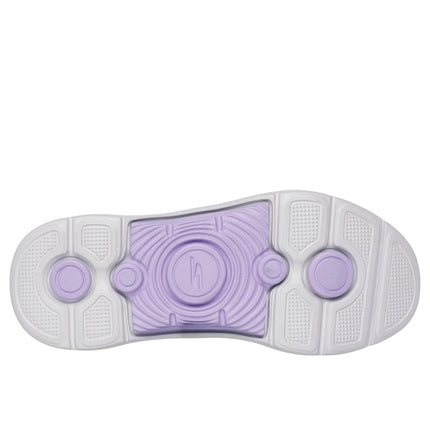 Skechers Slip-ins: Go Walk Arch Fit 2.0 Grey