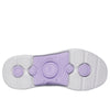 Skechers Slip-ins: Go Walk Arch Fit 2.0 Grey
