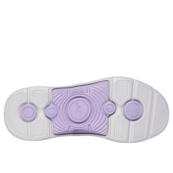 Skechers Slip-ins: Go Walk Arch Fit 2.0 Grey