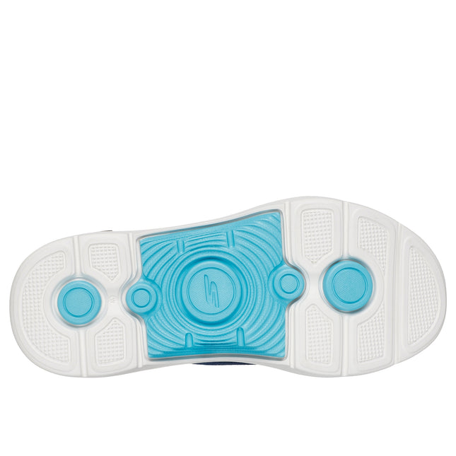 Skechers Slip-ins: Go Walk Arch Fit 2.0 Navy