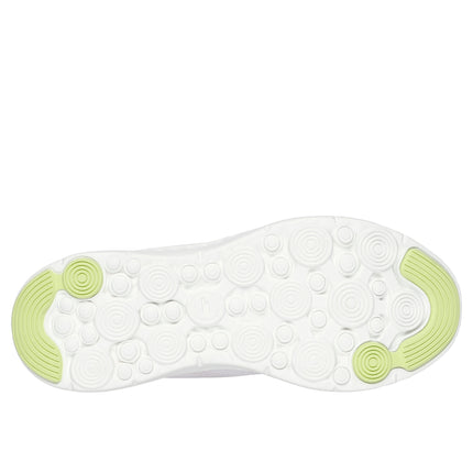 Skechers Slip-ins: Go Walk Now - Khloe White