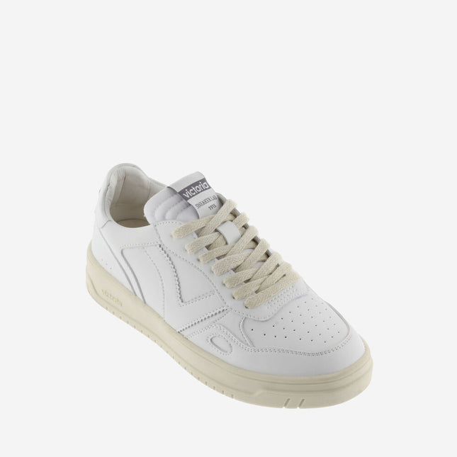 Victoria 1257100 White