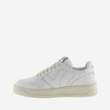 Victoria 1257100 White
