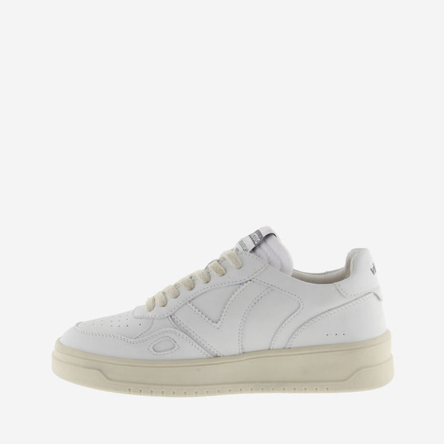 Victoria 1257100 White