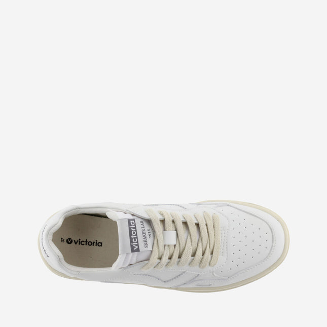 Victoria 1257100 White