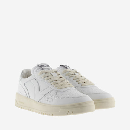 Victoria 1257100 White