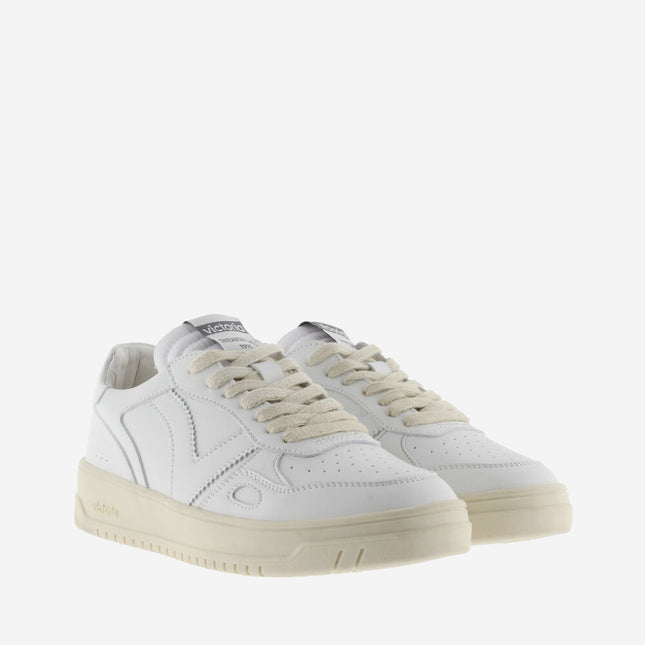Victoria 1257100 White